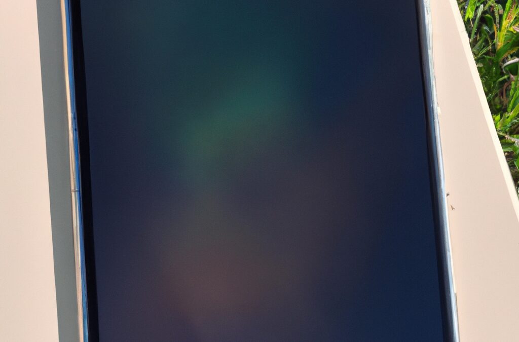 Generate an image "Samsung Galaxy Tab S10 Ultra: שיא הטאבלטים?" with the following settings: Style: Realism, Resolution: 1024x1024.