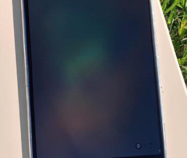 Generate an image "Samsung Galaxy Tab S10 Ultra: שיא הטאבלטים?" with the following settings: Style: Realism, Resolution: 1024x1024.